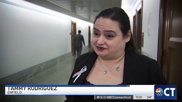 Zuckerberg apology falls flat for Enfield mother during online child safety hearing смотреть онлайн