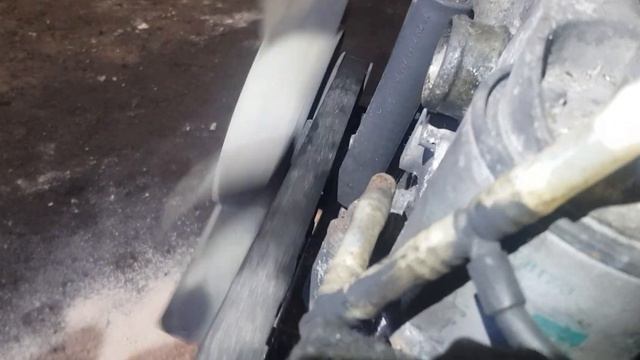 Разборка Mercedes - Sprinter 1996-2006, 2.3 (VIN: WDB9033622P943807) T37860 смотреть онлайн