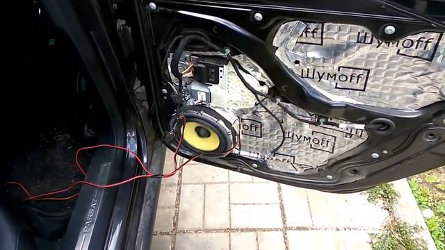 FOCAL K2 POWER KR смотреть онлайн