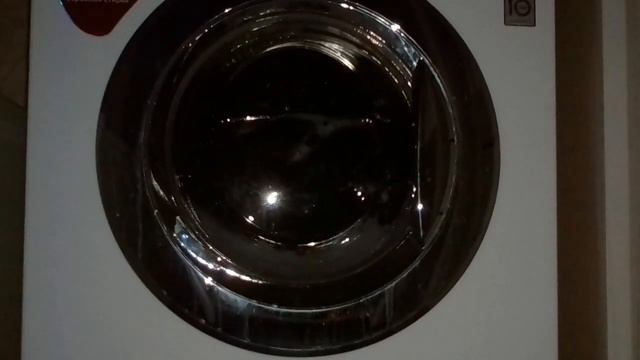 стираю куртку смотреть онлайн