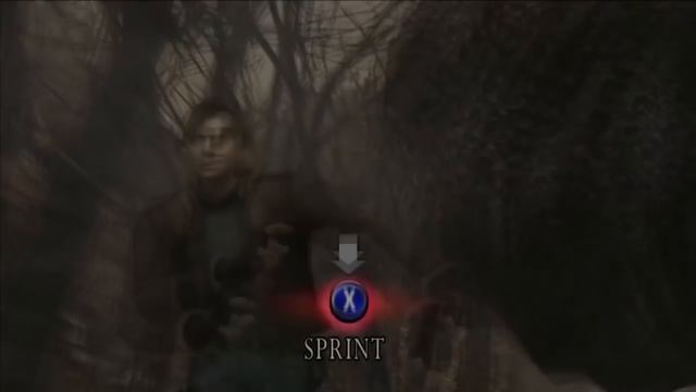 ?Старые и забытые игры, которым нужен ремастер! смотреть онлайн