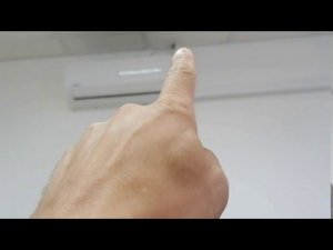 Установка кондиционера | Монтаж сплит системы | Установка Монтаж кондиционера в СПб | FreshAirLife