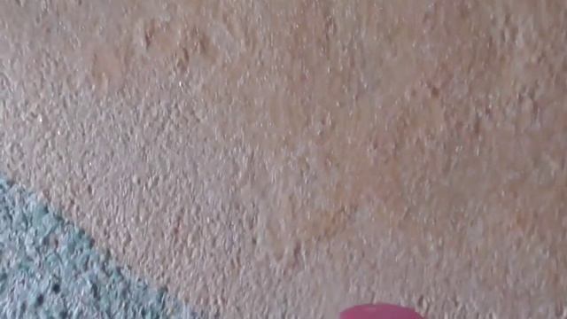 Ремонтируем царапины и наплывы на жидких обоях Https://zhidkie-oboi.kr.ua/