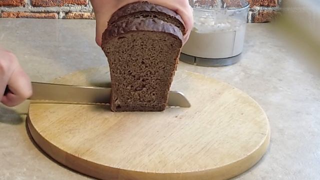 Селедочное #масло... #Herring butter... #鯡魚 #油 смотреть онлайн