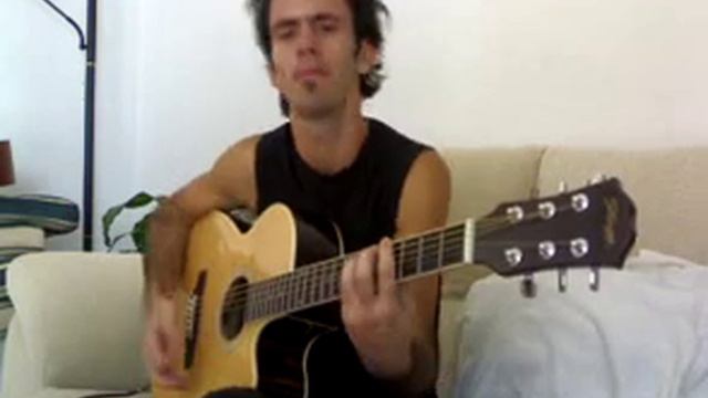 Te Extraño Amor / Enzo смотреть онлайн