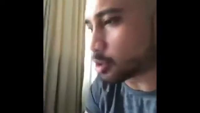 Lawak abang ni nyanyi lagu despacito смотреть онлайн
