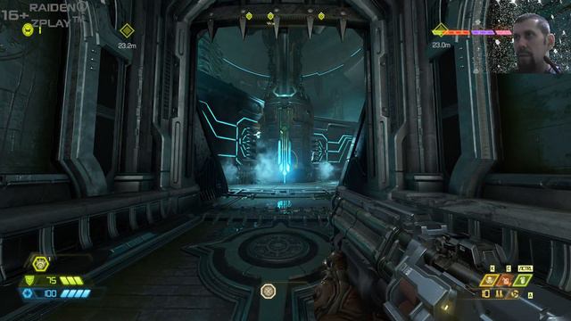 DOOM® Eternal™ #2