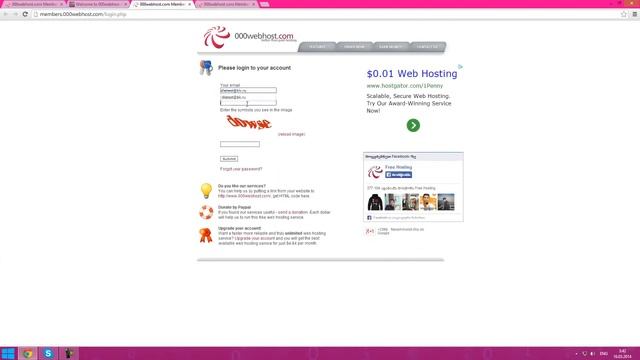 Datalife Engine პირველი ნაწილი смотреть онлайн