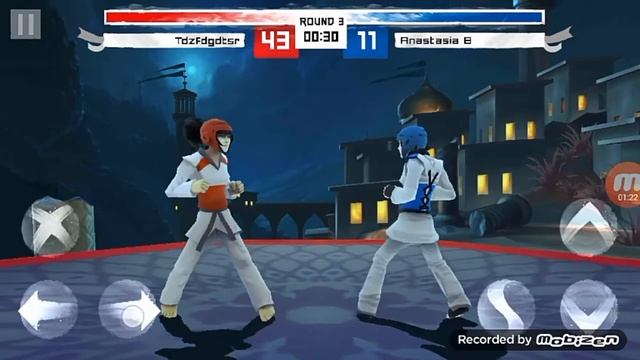 Top 5 Multiplayer Games (Part 1) смотреть онлайн