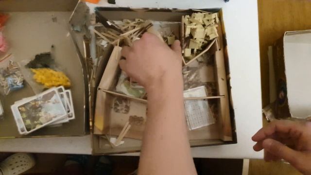 королевство кроликов которое пережило авиаудар смотреть онлайн