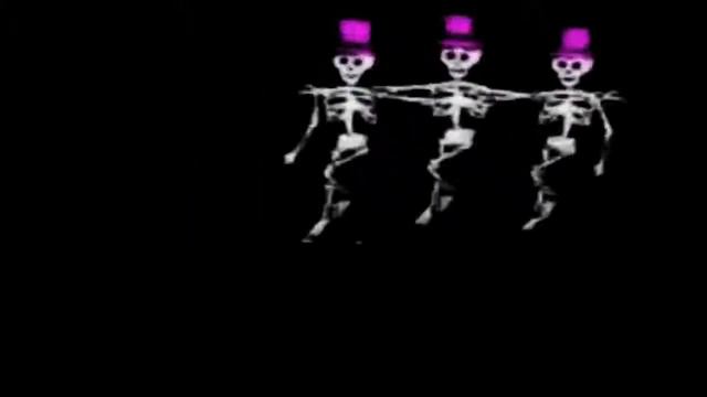 Мистер Дудец (freaky version) смотреть онлайн
