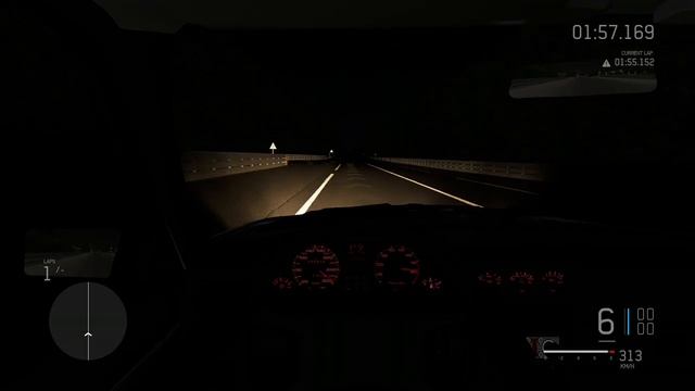 MY FORZA GARAGE:1983 AUDI QUATTRO смотреть онлайн