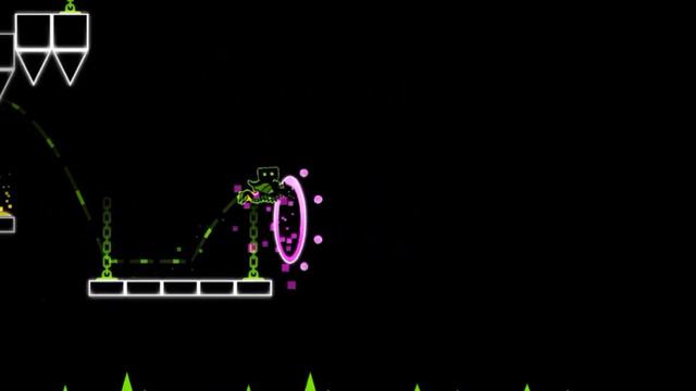 прахаждения base after base на 3 звёзды 🌟 смотреть онлайн