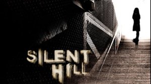 КАК ПОИГРАТЬ В САМЫЙ ПЕРВЫЙ SILENT HILL (1999) НА ПК!