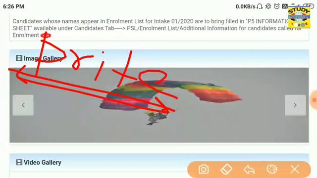 AIRFORCE X & Y GROUP INTAKE 01/2020 JOINING TIME MEDICAL CHECK/RISKY POINT/REMEDICAL DYE,NORMAL/HAR смотреть онлайн