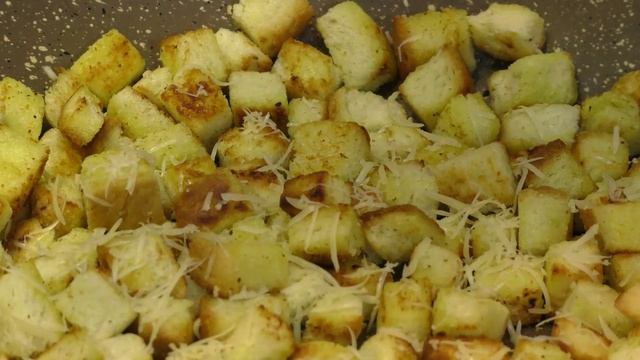 Гости все время подкладывали этот САЛАТ в тарелки Салат ЦЕЗАРЬ. Самый ПРОСТОЙ и ВКУСНЫЙ рецепт смотреть онлайн