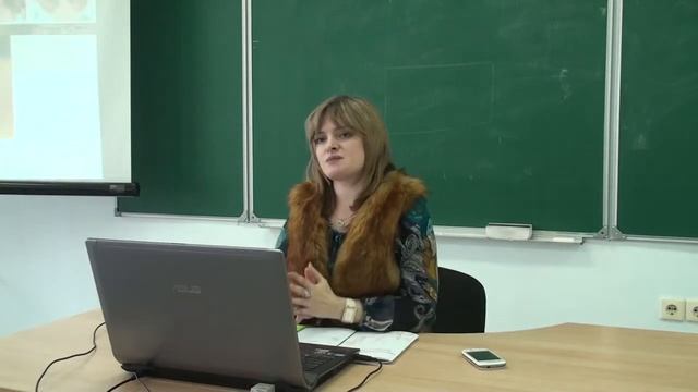 Методы работы консультанта по красоте смотреть онлайн