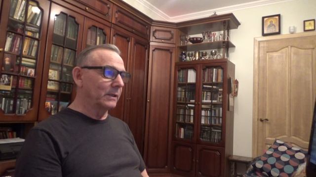 Теория познания Сюжет 4 Общественный характер познания смотреть онлайн