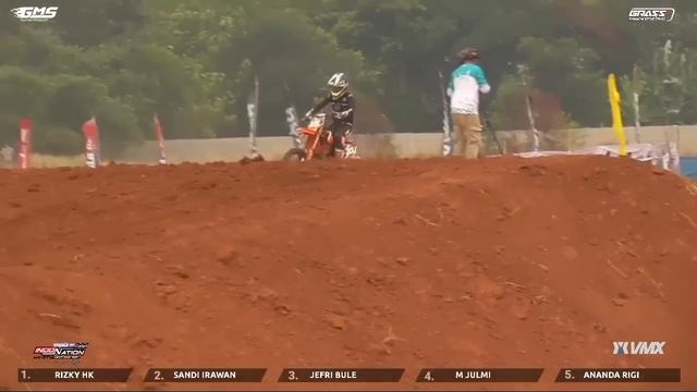 Excel 100 Ambyar Di IndoNation Final Ffa Open Senior Rizky HK, Inggil Bernanditus, Sandi Irawan смотреть онлайн