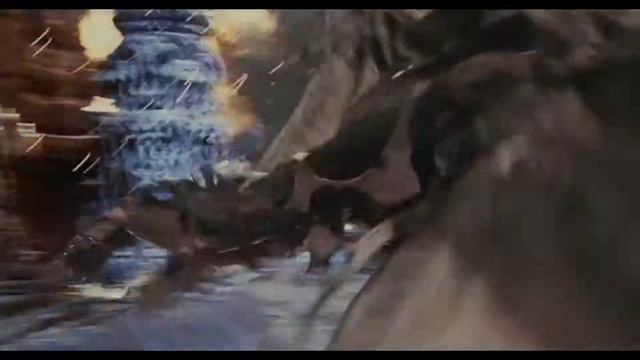 MR.Sinister-mr.hyde-побеждает тот,кто умеет ждать film mix смотреть онлайн