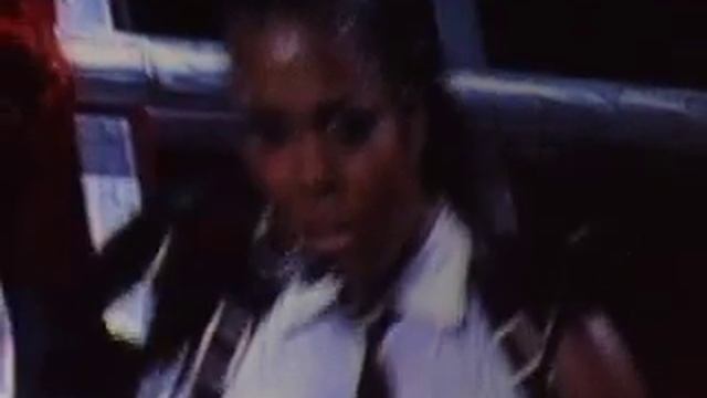 JANET JACKSON "IF" LIVE MSG NY смотреть онлайн