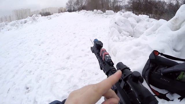 ВВД Электроник на 50 метров смотреть онлайн