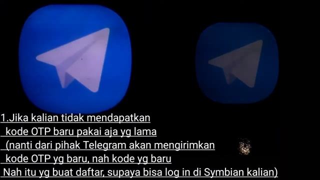 Finally WORK‼️How to Log in to App TELEGR4M Symbian (Stella Mobile v4) test on Nokia E63 | UPDATE смотреть онлайн