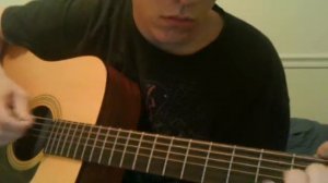 get out alive by 3 days grace