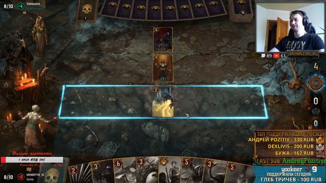 ❤ Среда это маленькая пятница, а в этот раз даже не маленькая. смотреть онлайн