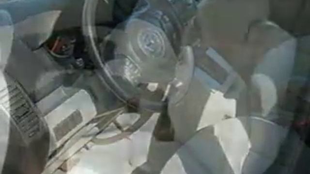 2009 Mazda MAZDA5 4dr Wgn Auto Sport Hatchback смотреть онлайн