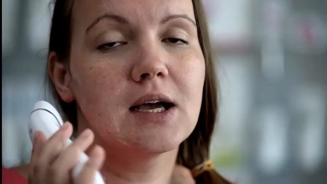 Инструкция M1601