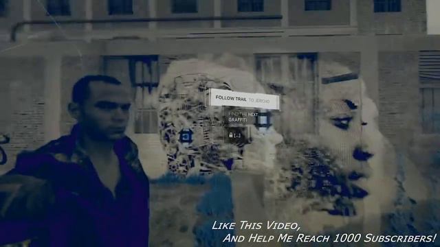 Detroit Become Human | Full Game Walk-Through Part 12 смотреть онлайн