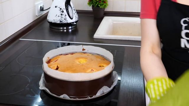 Анимационные Сериалы