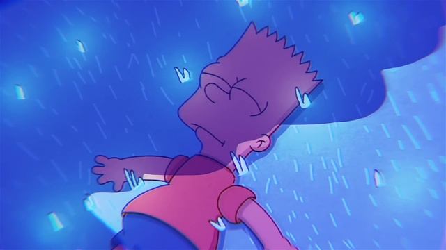 Instant Relief from Stress and Anxiety смотреть онлайн
