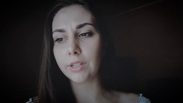 «Все люди, как книги, и мы их читаем...» смотреть онлайн