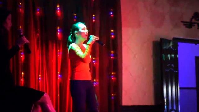 Обернись... мне не встать без твоей руки смотреть онлайн