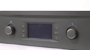 Объективный обзор Tiberis Cube F