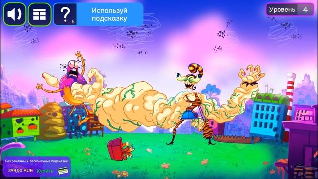 Facepalm Quest - ЕСЛИ ВЫ ИГРАЛИ В ТРОЛЛ КВЕСТ, ТО ВАМ СЮДА смотреть онлайн