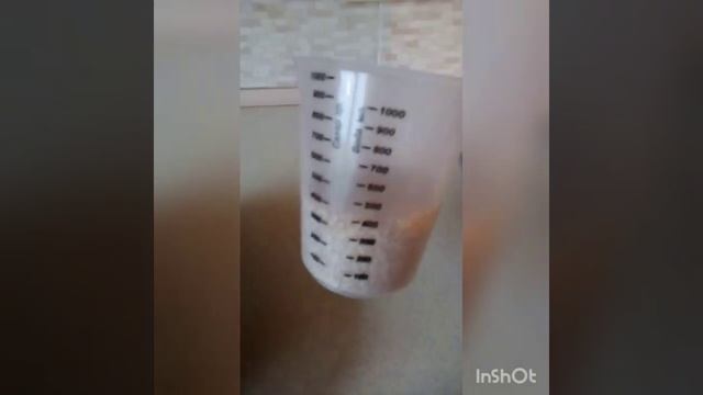 Ячневая крупа может быть вкусной, особенно если с домашней уткой ? смотреть онлайн