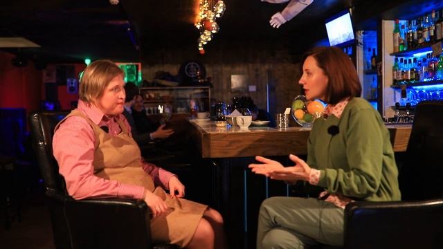 ШКОЛА и ЕЕ АЛЬТЕРНАТИВЫ: А ЕСТЬ ЛИ ВЫБОР? смотреть онлайн