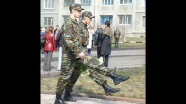 Загорская СОШ смотреть онлайн
