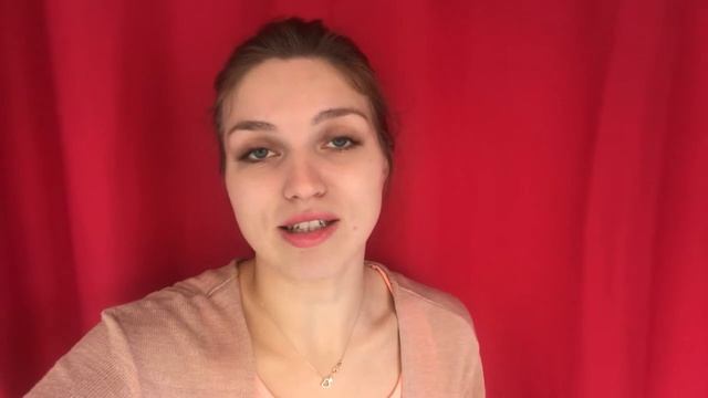 Срок гарантии на холодильник смотреть онлайн