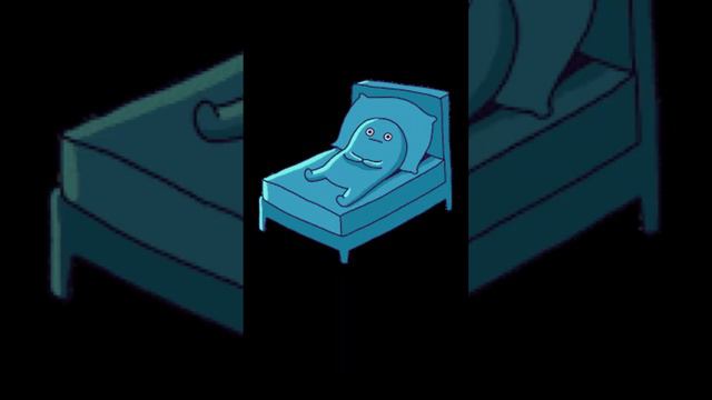 Рубрика какой сегодня день|26 марта день одиночества| смотреть онлайн