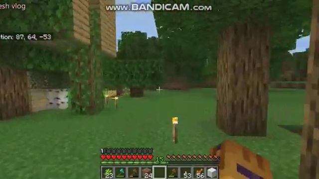 MINECRAFT Ep Edition ON PC In To java Edition how it is possible or not смотреть онлайн