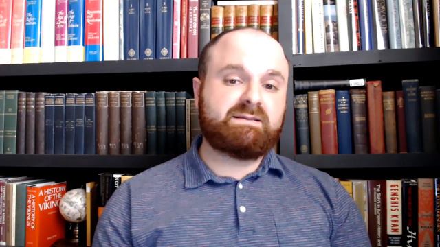 SPQR Face Masks / Ancient Rome / Roman Empire смотреть онлайн