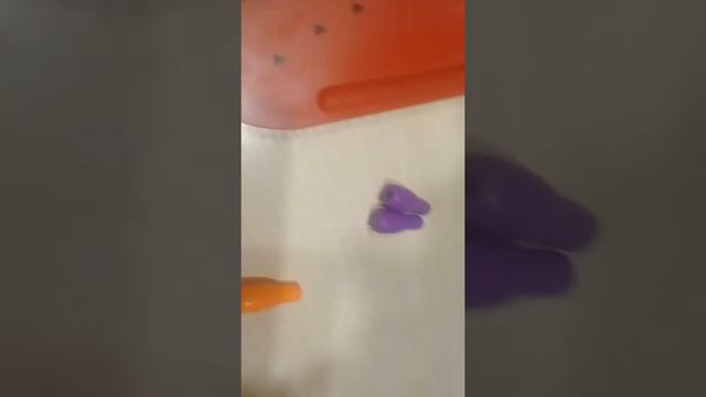 Обзор на мини боулинг смотреть онлайн