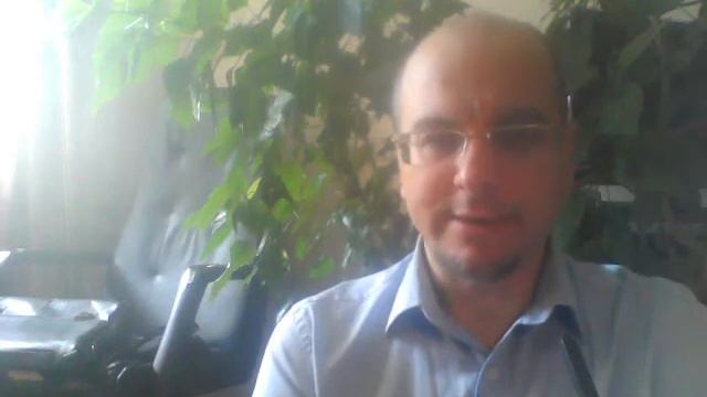 Migration registration in Russia смотреть онлайн