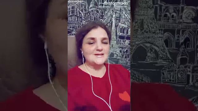 Песня:"Жиган-Лимон'.Исполняет:Светлана смотреть онлайн