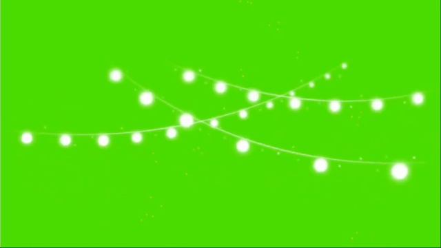 Футажи для видео/украшения смотреть онлайн