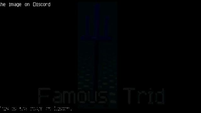 Monkey Sans an the Door Sneakpeeks смотреть онлайн